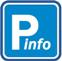 parkeerinformatie