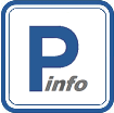 parkeren airport rotterdam
